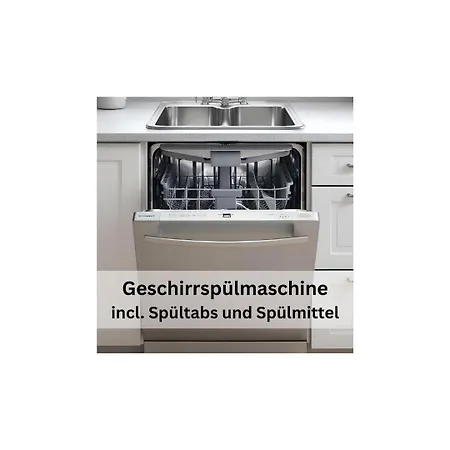 Neu - Neu - Neu - 
