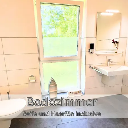 Neu - Neu - Neu - 