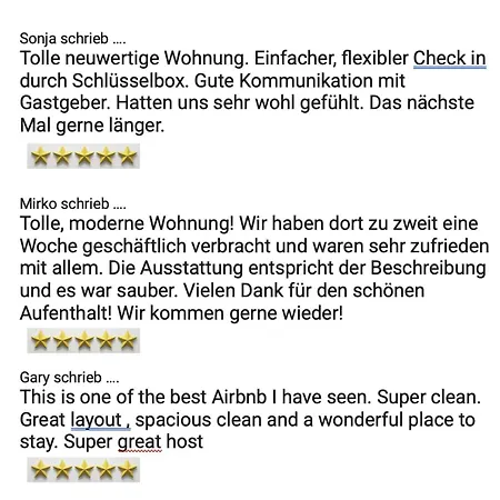 Neu - Neu - Neu - 