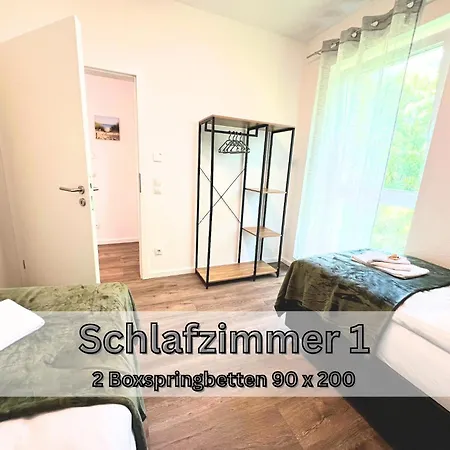 Neu - Neu - Neu - 