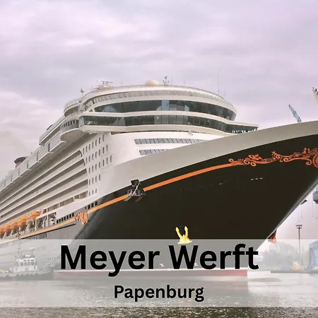 Neu - Neu - Neu - 