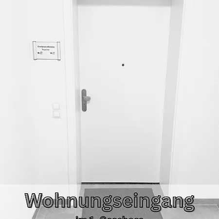 Neu - Neu - Neu - 