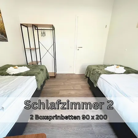 Neu - Neu - Neu - 
