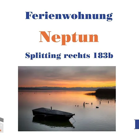 Neu - Neu - Neu - 