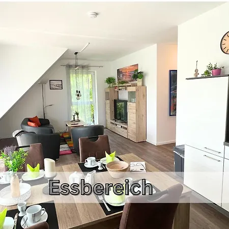 Neu - Neu - Neu - 