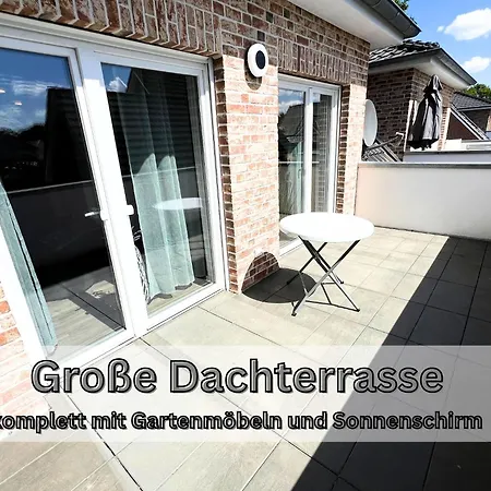 Daire 