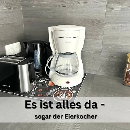 Neu - Neu - Neu - 