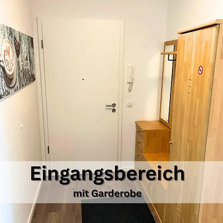 Neu - Neu - Neu - 