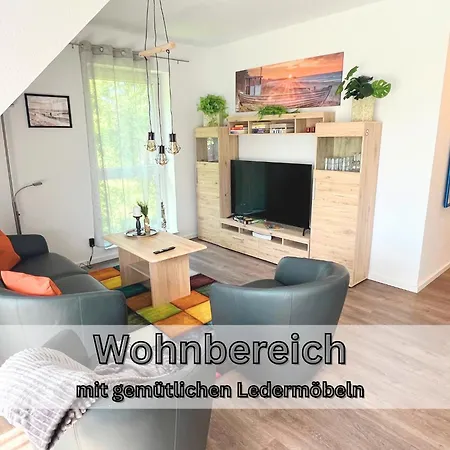 Neu - Neu - Neu - 