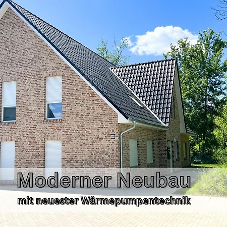 Neu - Neu - Neu - 