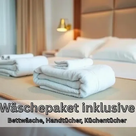 Neu - Neu - Neu - 