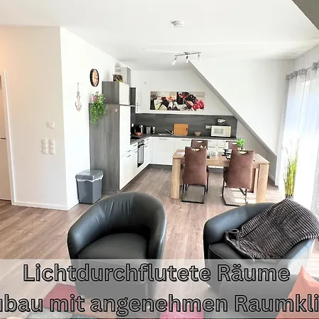Neu - Neu - Neu - 
