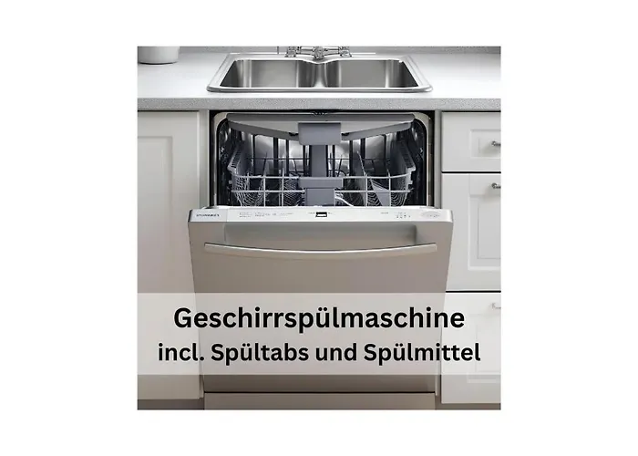 Neu - Neu - Neu - 