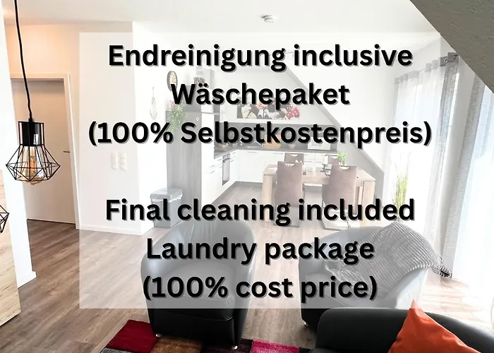Neu - Neu - Neu - 