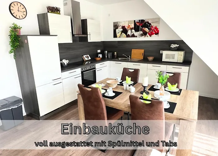 Neu - Neu - Neu - 