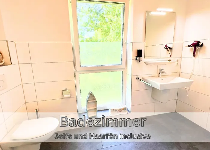 Neu - Neu - Neu - 