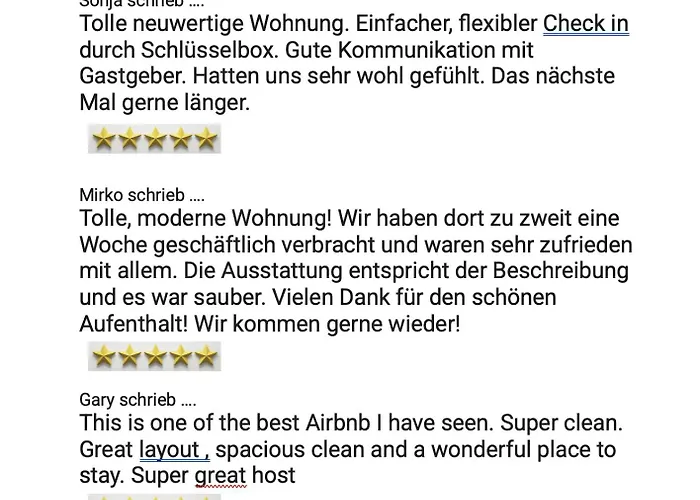 Neu - Neu - Neu - 
