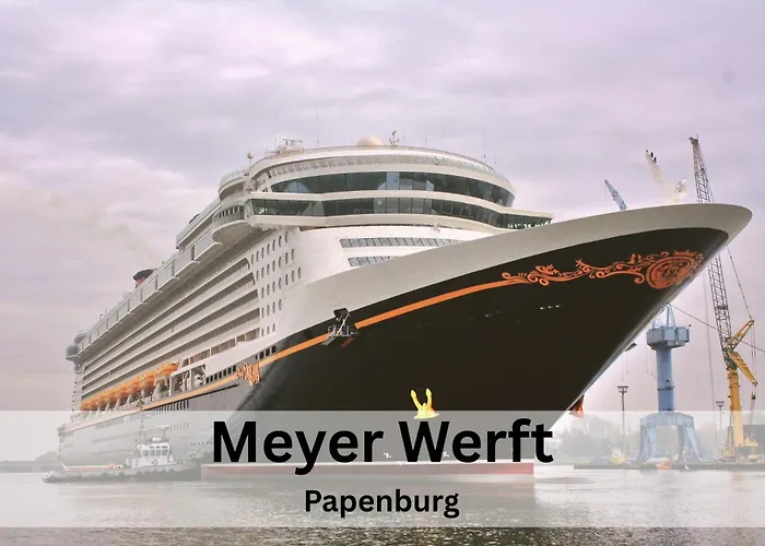Neu - Neu - Neu - 