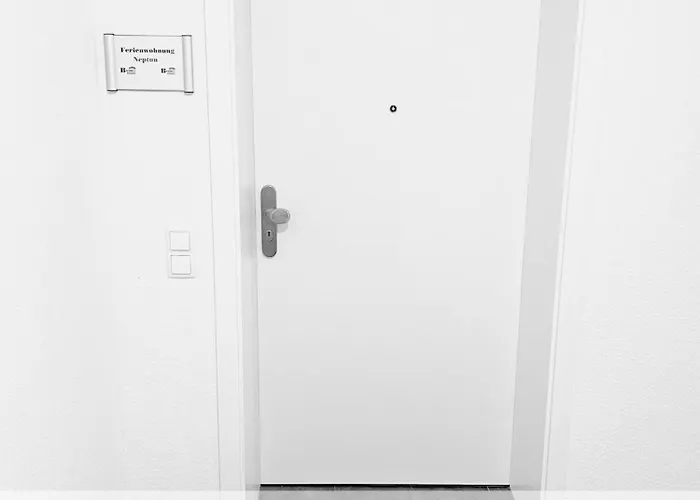 Neu - Neu - Neu - 