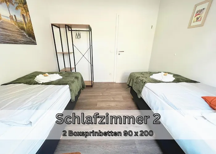 Neu - Neu - Neu - 