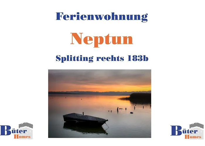 Neu - Neu - Neu - 