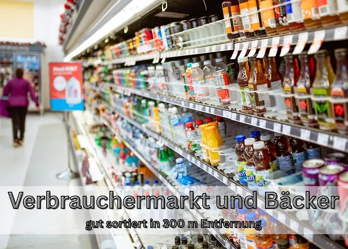 Neu - Neu - Neu - 