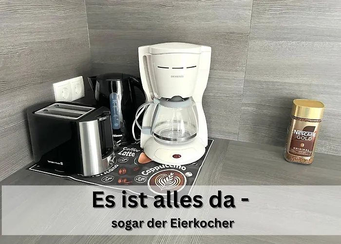Neu - Neu - Neu - 