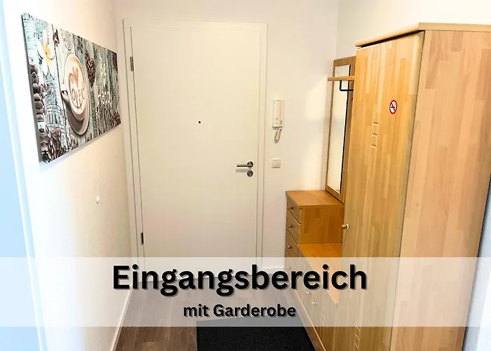 Neu - Neu - Neu - 