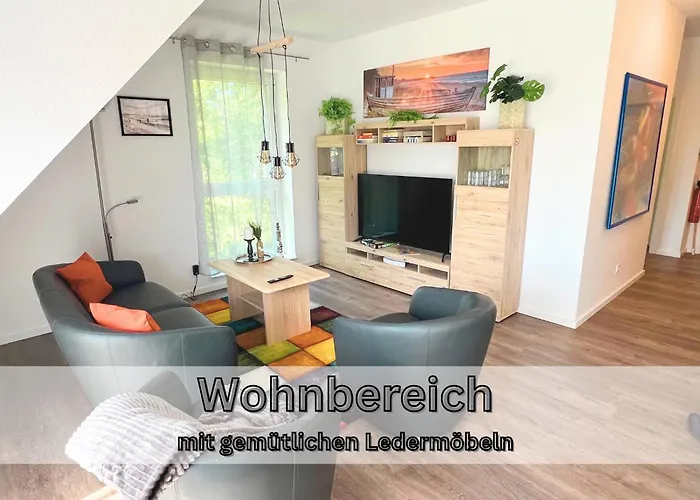 Neu - Neu - Neu - 