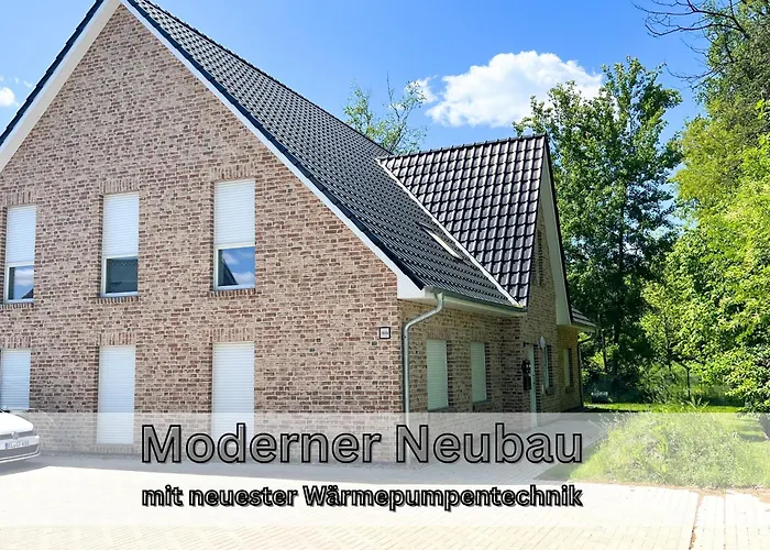 Neu - Neu - Neu - 