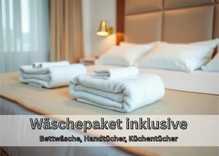 Neu - Neu - Neu - 