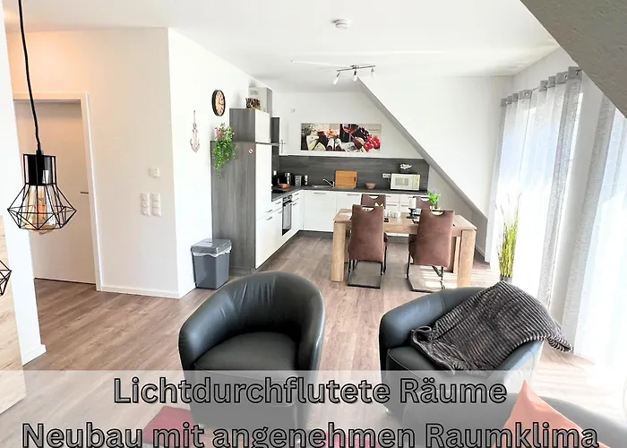 Neu - Neu - Neu - 