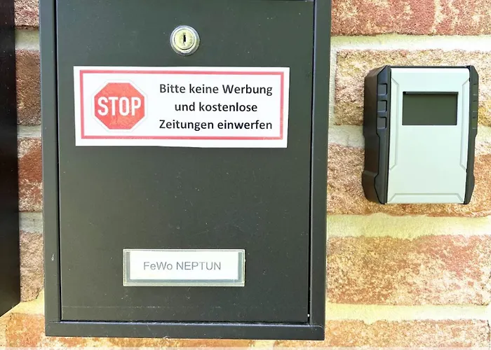 Neu - Neu - Neu - 