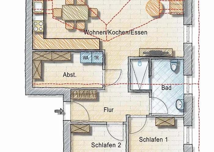 Neu - Neu - Neu - 